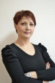 Prof.Biljana 